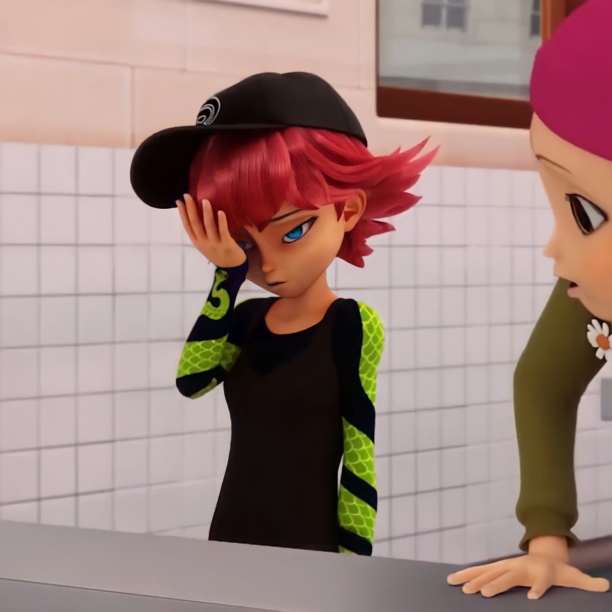 Алекс кюбдэль взрослая. Супер кот алекс. Аликс кюбдэль взрослая. Alix kubdel. Аликс кубдел из леди баг и супер кот.