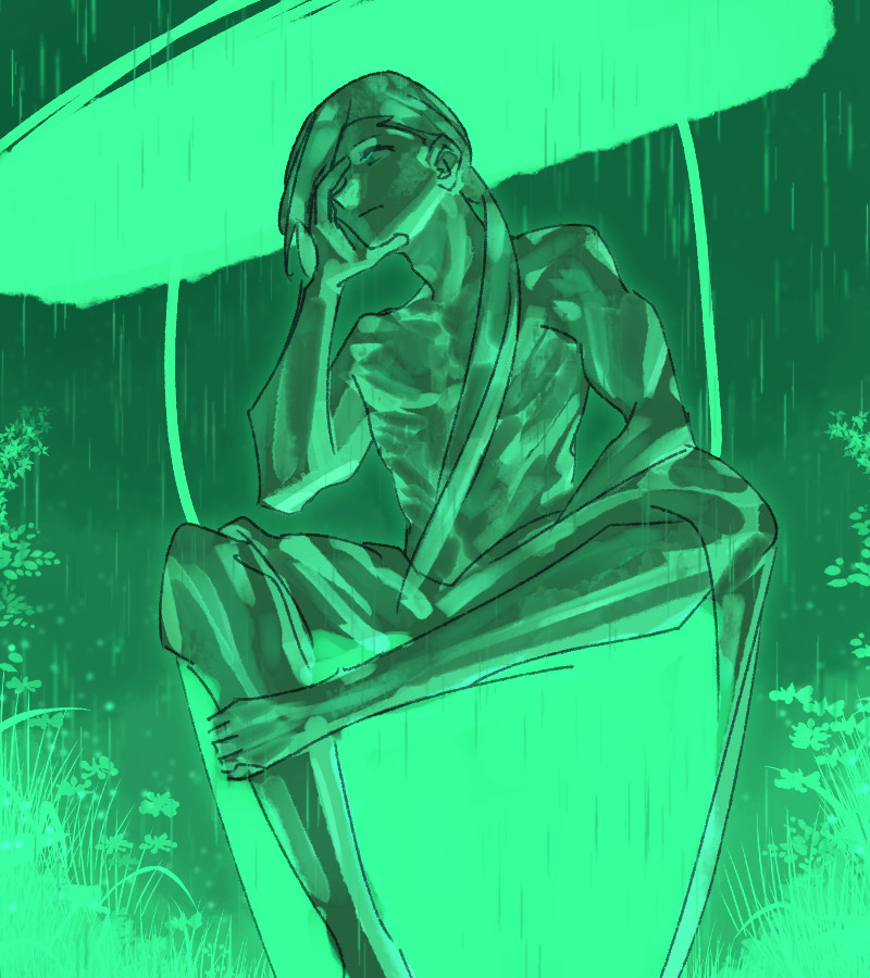 無題 #無題 https://t.co/VXszt4gXuU 