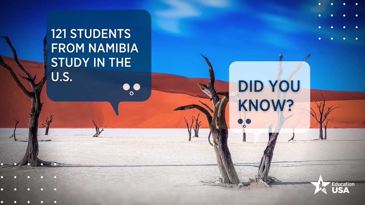 American Spaces Jos tweet media