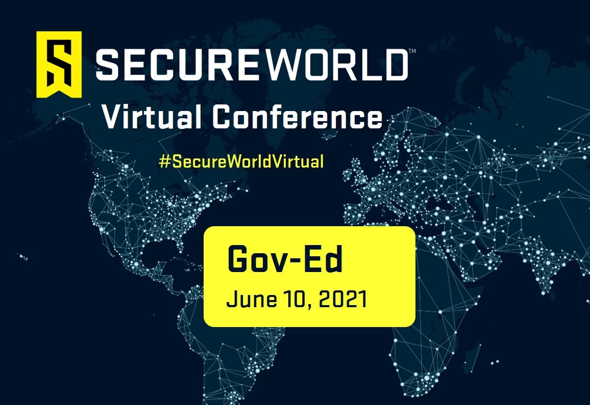 NYU Tandon (@nyutandon) on Twitter photo On 6/10, join @NYUTandonOnline's <a href="/evilproffy/">Nasir Memon</a>, <a href="/NYUCyber/">NYU CCS</a>'s Sr Dir of #CyberSecurity Joel Caminer, <a href="/NYCCyberCommand/">NYC Cyber Command</a> Geoff Brown & <a href="/NYCEDC/">NYCEDC</a> Liat Krawczyk for a talk on how Industry, Govt, & #HigherEd collaborate to train the next generation of cyber defenders bit.ly/3oSKy9Z On 6/10, join @NYUTandonOnline's <a href="/evilproffy/">Nasir Memon</a>, <a href="/NYUCyber/">NYU CCS</a>'s Sr Dir of #CyberSecurity Joel Caminer, <a href="/NYCCyberCommand/">NYC Cyber Command</a> Geoff Brown & <a href="/NYCEDC/">NYCEDC</a> Liat Krawczyk for a talk on how Industry, Govt, & #HigherEd collaborate to train the next generation of cyber defenders bit.ly/3oSKy9Z