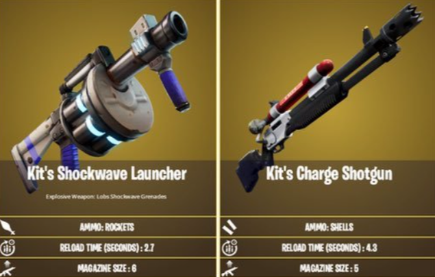 anasfnbr's tweet photo. fortnite was funny here https://t.co/7dWuShZJDA