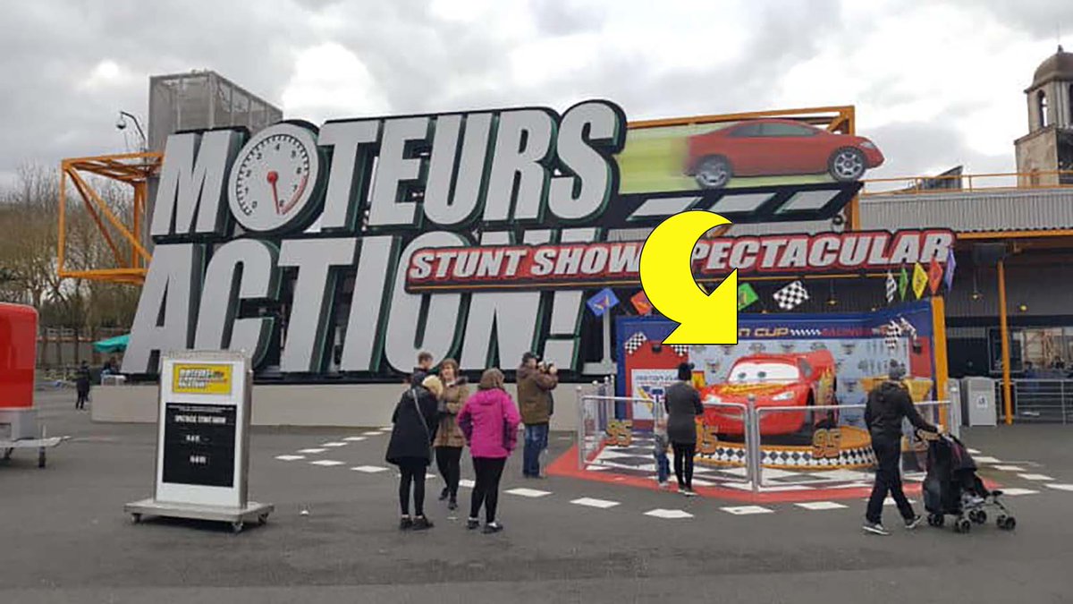 Jim Shull tweet media