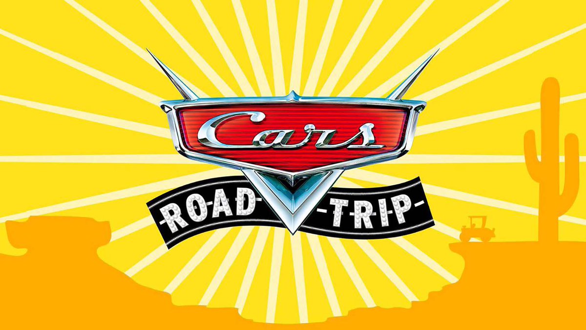 Jim Shull tweet media