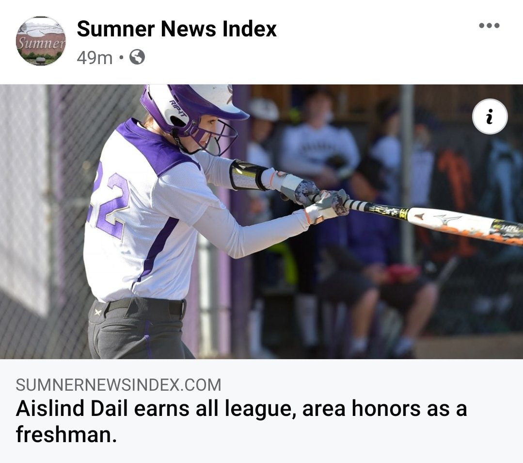 SpartanFastpit1's tweet photo. Congratulations former Spart Aislind on your accomplishments! We are proud of you. https://t.co/OOha0MGu4B