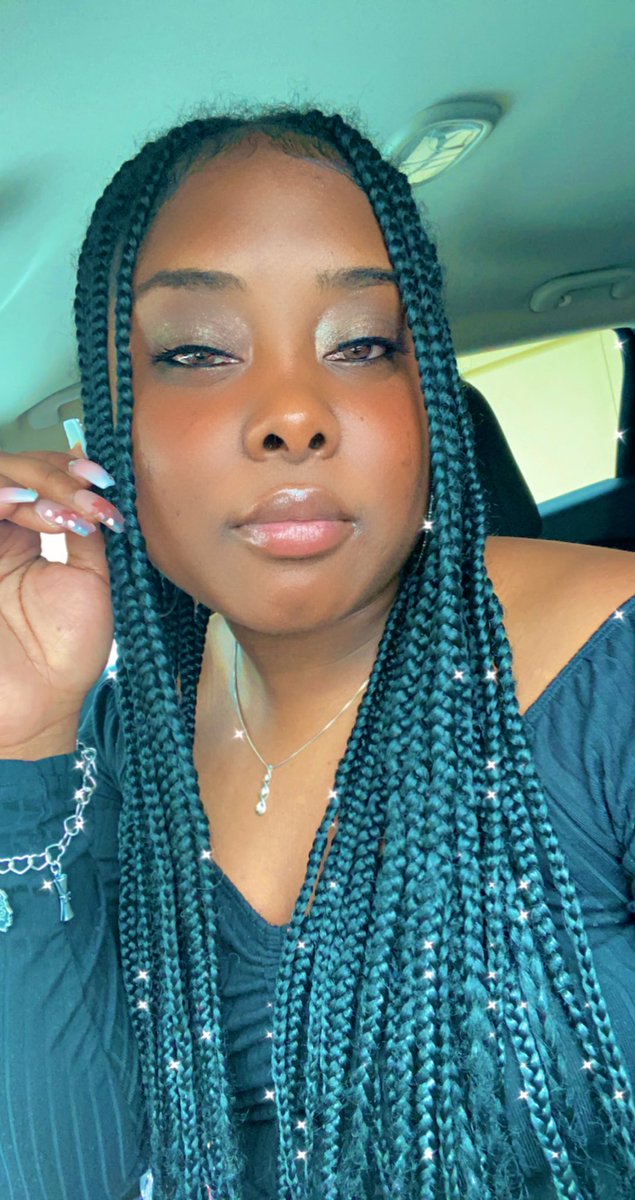 __Chea's tweet image. why not ☺️