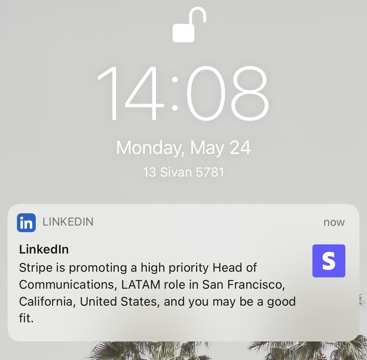 Tommy Collison tweet media