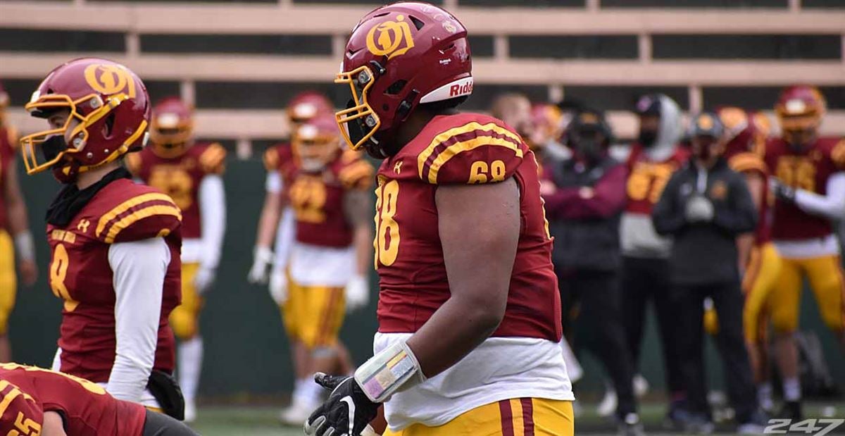 NEW: Summer visits will give Texas the chance to host several national prospects.  Several of those prospects will come on a visit with elite athlete training group Ford Sports Performance.

Get the latest on all of the expected visitors. #HookEm (FREE) 247sports.com/college/texas/…