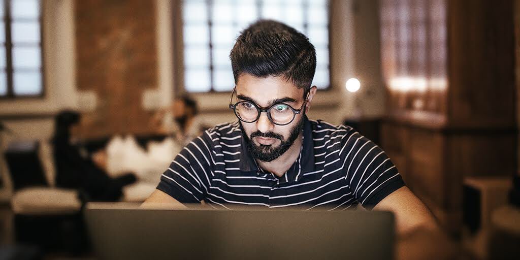 prisma_cloud's tweet photo. 3 for 3 in 3. That’s how many times Prisma Cloud has detected #cryptojacking events for 3 of our customers in 3 weeks 💥 For more on our take on the importance of #threatdetection, see here: https://t.co/zoSKzZFD46 https://t.co/Gww00PpHbu