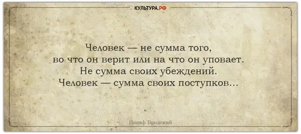 ivanromanov's tweet photo. @M_Simonyan https://t.co/oed0kIL5Up
