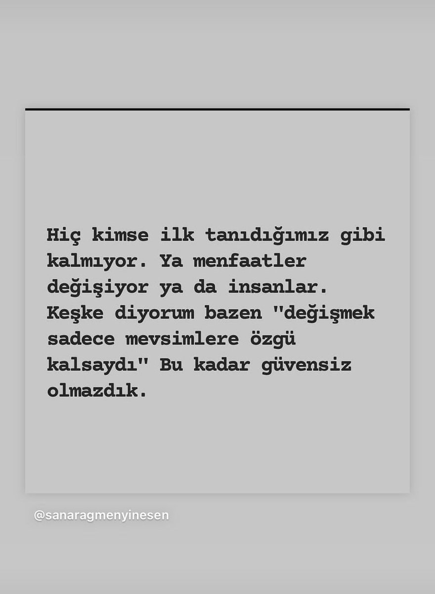 Esra (@toreesra) on Twitter photo 