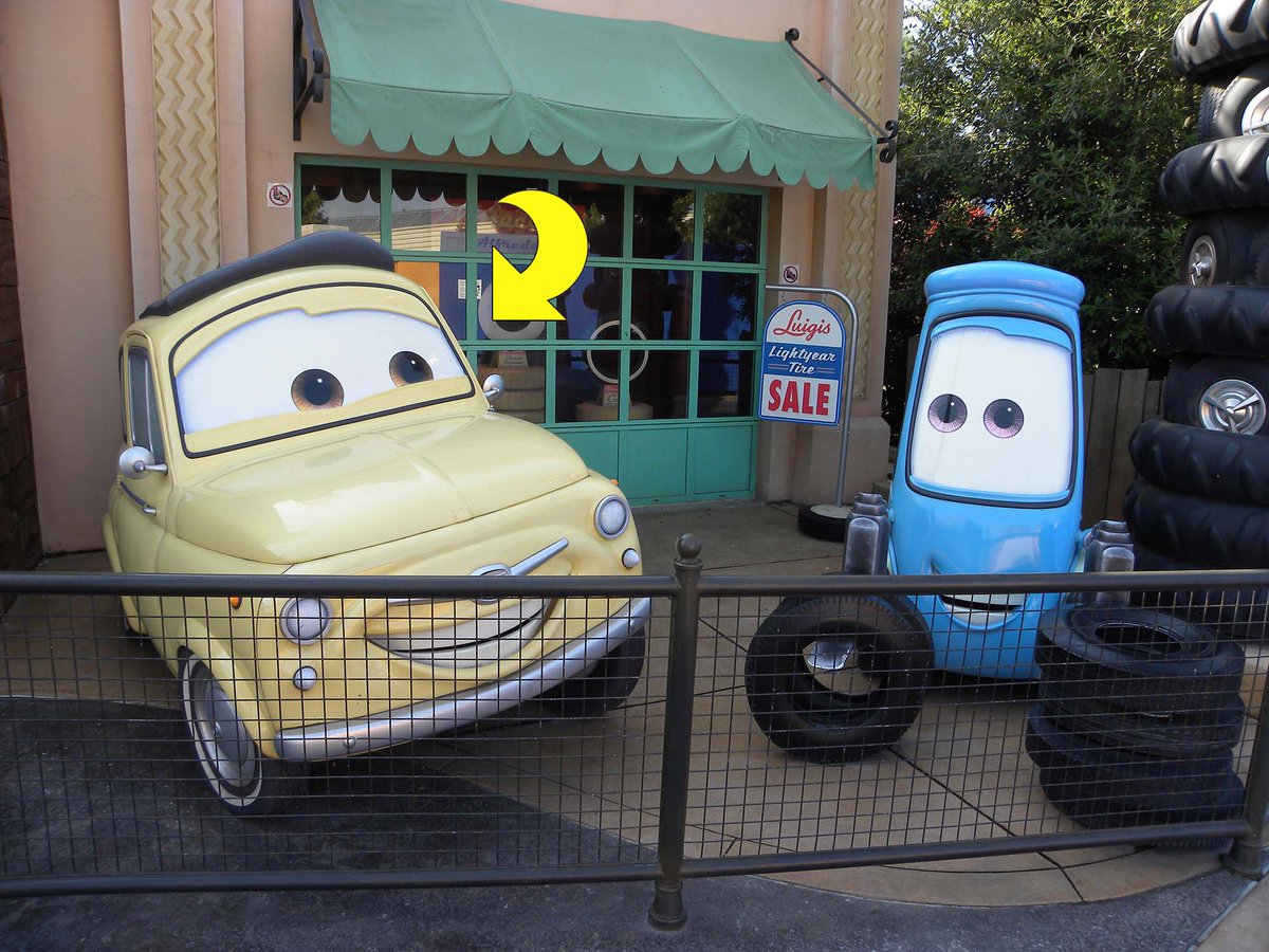 Jim Shull tweet media