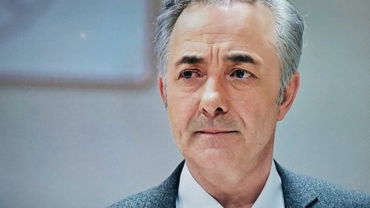 TeakookJimin's tweet photo. annemle kavga ederken hissettiğim #masumiyetfinal https://t.co/oX6GicbXsi