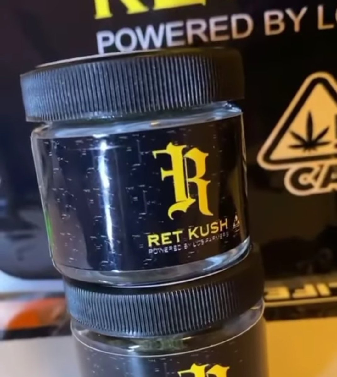 ViniciusFons's tweet photo. @FilipeRet saiu disso ... Pra isso
Brincadeiras a parte kkkkk
#RetKush https://t.co/0NIRdaP6Ho