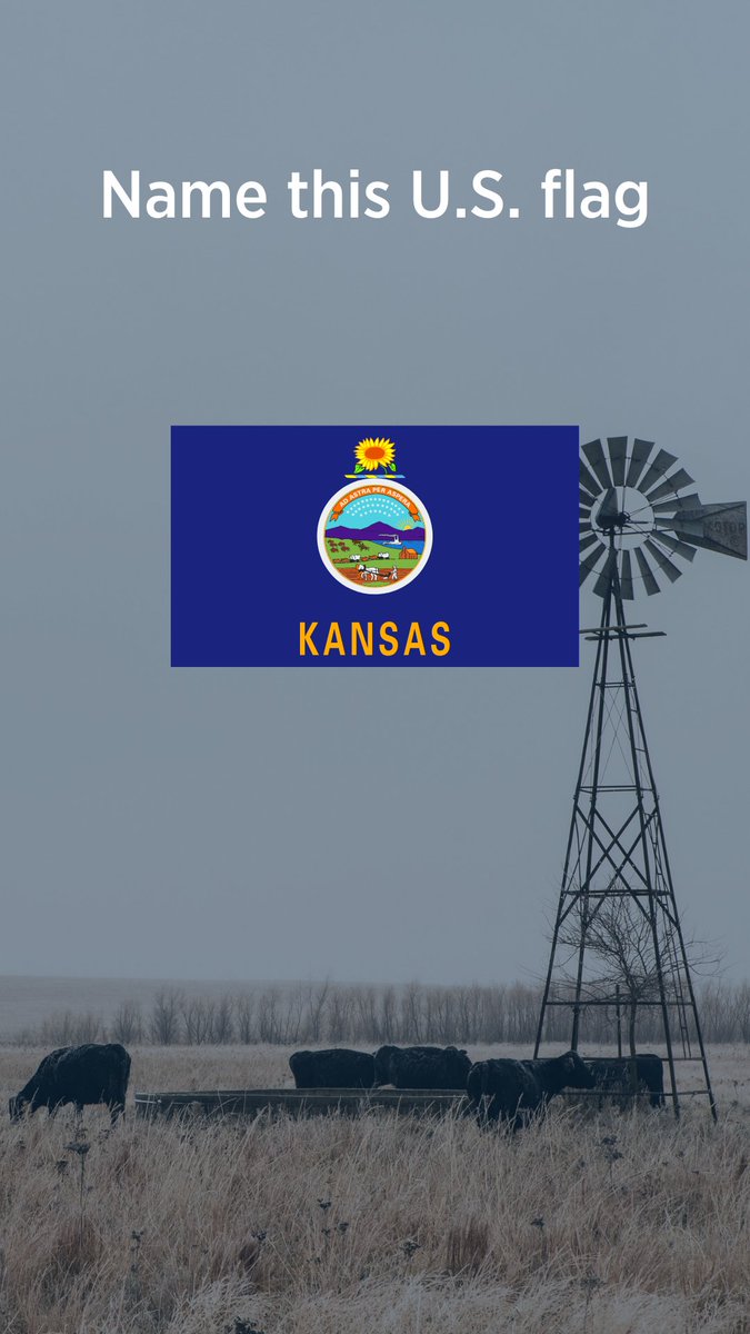 American Spaces Jos tweet media