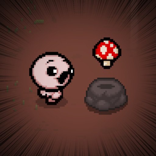 binding of isaac genesis mod binding of isaac genesis mod