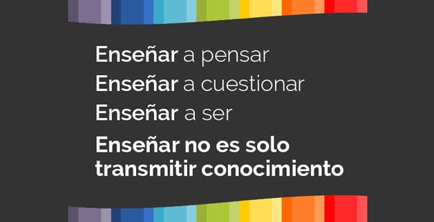 neeerea2001's tweet photo. #infubu21 https://t.co/jPD7lLobKx