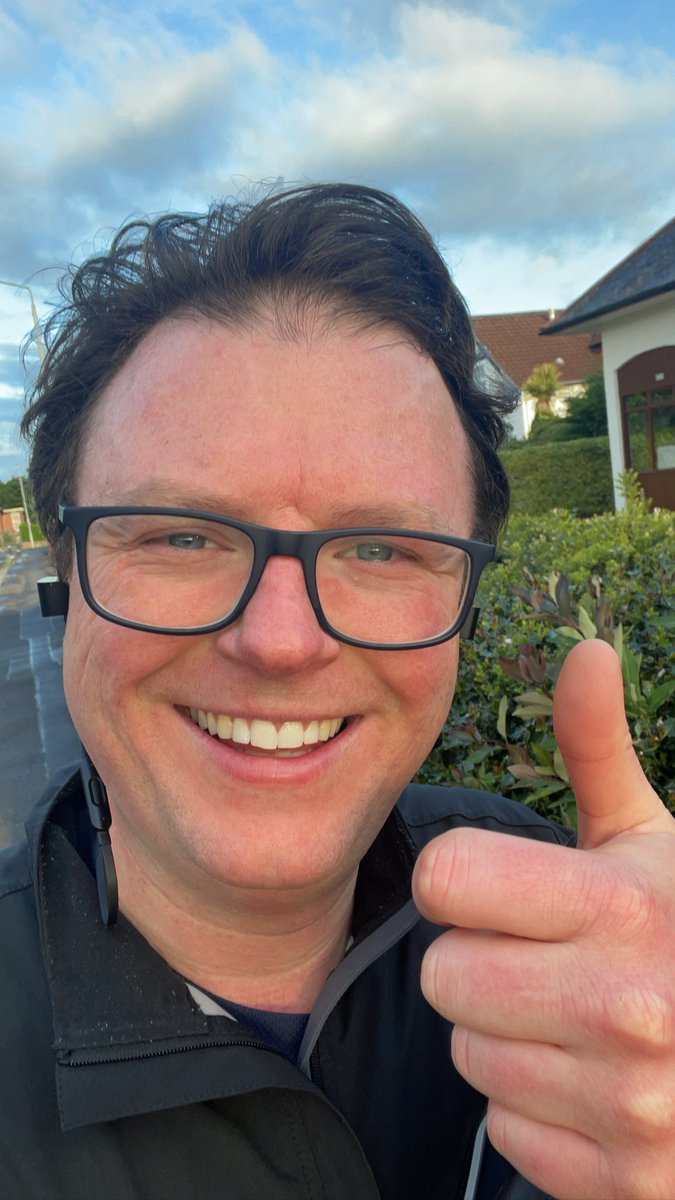 robmurray11's tweet photo. Great to be out running after a 4 week break. Little tired after however running clears the mind and resets the body. #missionmurray #ukrunchat #wellbeingmatters #fitness https://t.co/YXqjfRdekq