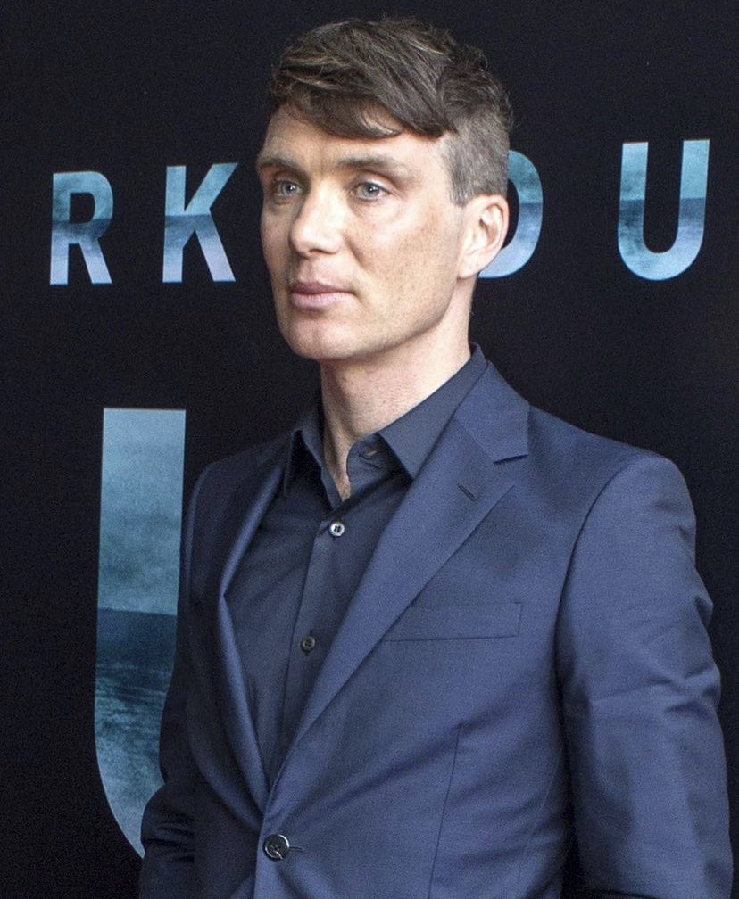 Киллиан мерфи 2023. Килиан мерфи оскар. Киллиан мерфи. Киллиан мерфи 2021. Киллиан мерфи сейчас 2023.