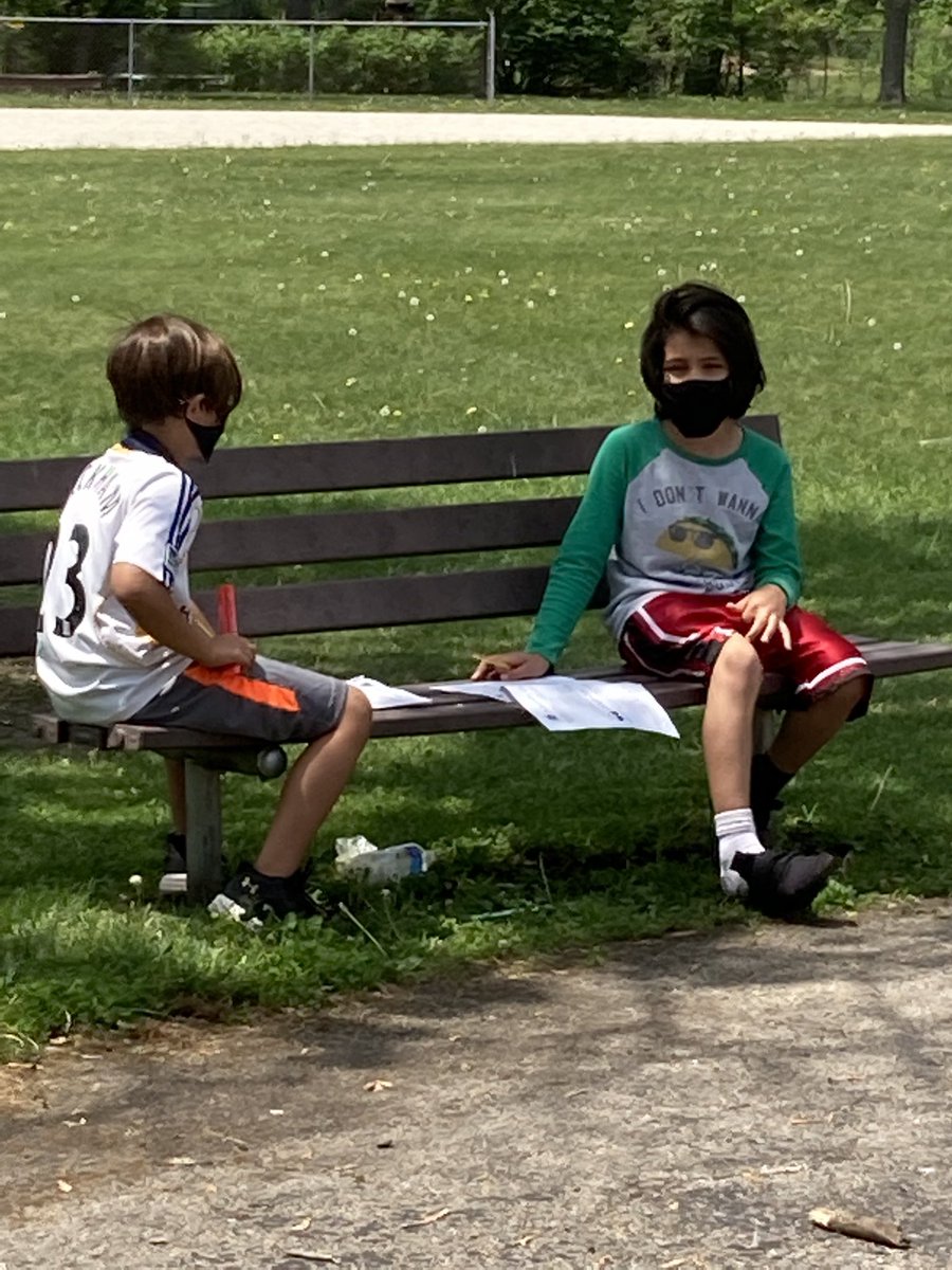 Mrs. Jacoby tweet media