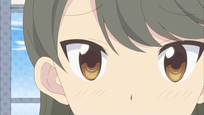 嘲笑のひよこ すすきさん がハッシュタグ 桜trick をつけたツイート一覧 1 Whotwi グラフィカルtwitter分析 嘲笑のひよこ すすきさん がハッシュタグ 桜trick をつけたツイート一覧 1 Whotwi グラフィカルtwitter分析