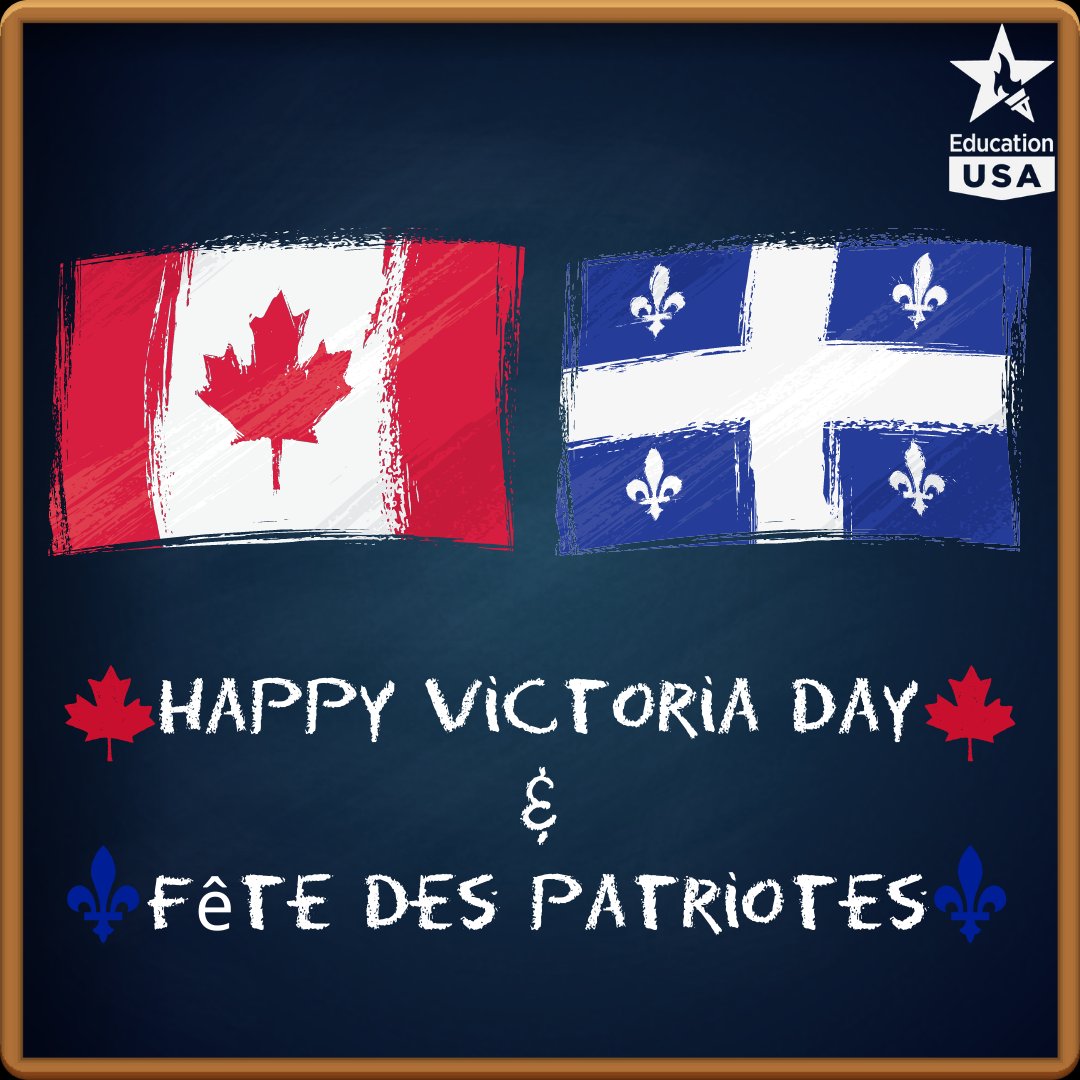 EdUSACanada tweet media