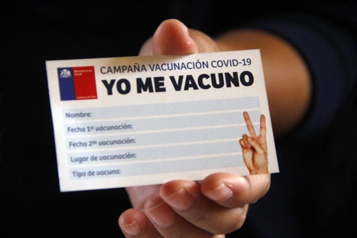 ongirv's tweet photo. Entérate de los detalles acerca del Pase de Movilidad para vacunados a través de nuestra nota de blog: 
👉https://t.co/boWD282WAG 

¡Recuerda que nuestros centros auditivos continúan atendiendo de manera presencial, pero que debemos cuidarnos! ¡Te esperamos!🥰 https://t.co/K65HwAUXuE