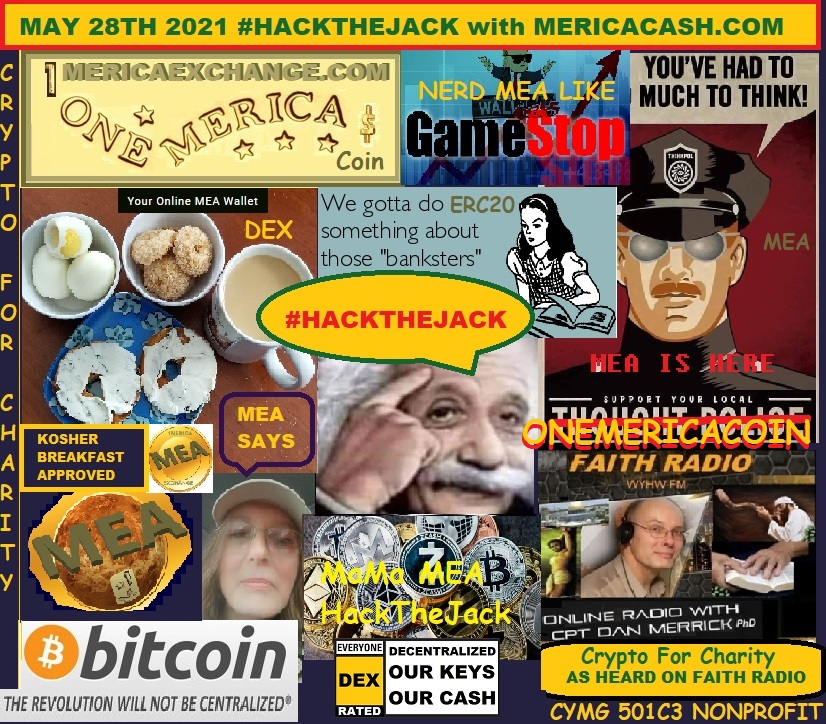 DanielWMerrick's tweet photo. https://t.co/1TJELHDo1P - https://t.co/aH5mXoEdM3 #HACKTHEJACK https://t.co/hB8s39cLlQ
