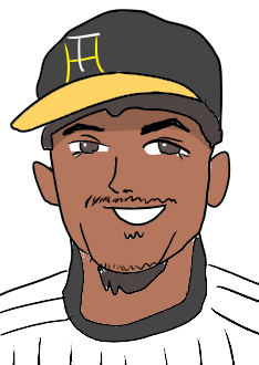 プロ野球選手のtwitterイラスト検索結果 プロ野球選手のtwitterイラスト検索結果
