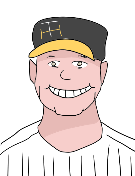 プロ野球選手のtwitterイラスト検索結果 プロ野球選手のtwitterイラスト検索結果