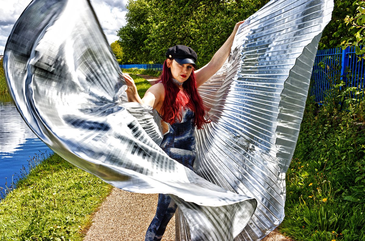 Visualtheatrics's tweet photo. My #WexMondays entry is similar to last week but more #experimental & #fun edit @nikcollection #photographers #photographic #freeyourstory #keepitbreif #portraitphotography #photographers #mydigitalp #portrait #summer #canon #canonphotography #action #blogger #photooftheday #pov https://t.co/UKb08PtdKS