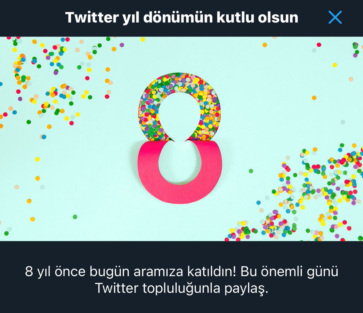 HURREMIR's tweet photo. Buralar hep dutluktu 🥳👏🏻💐 https://t.co/5TbXQDE1Wz