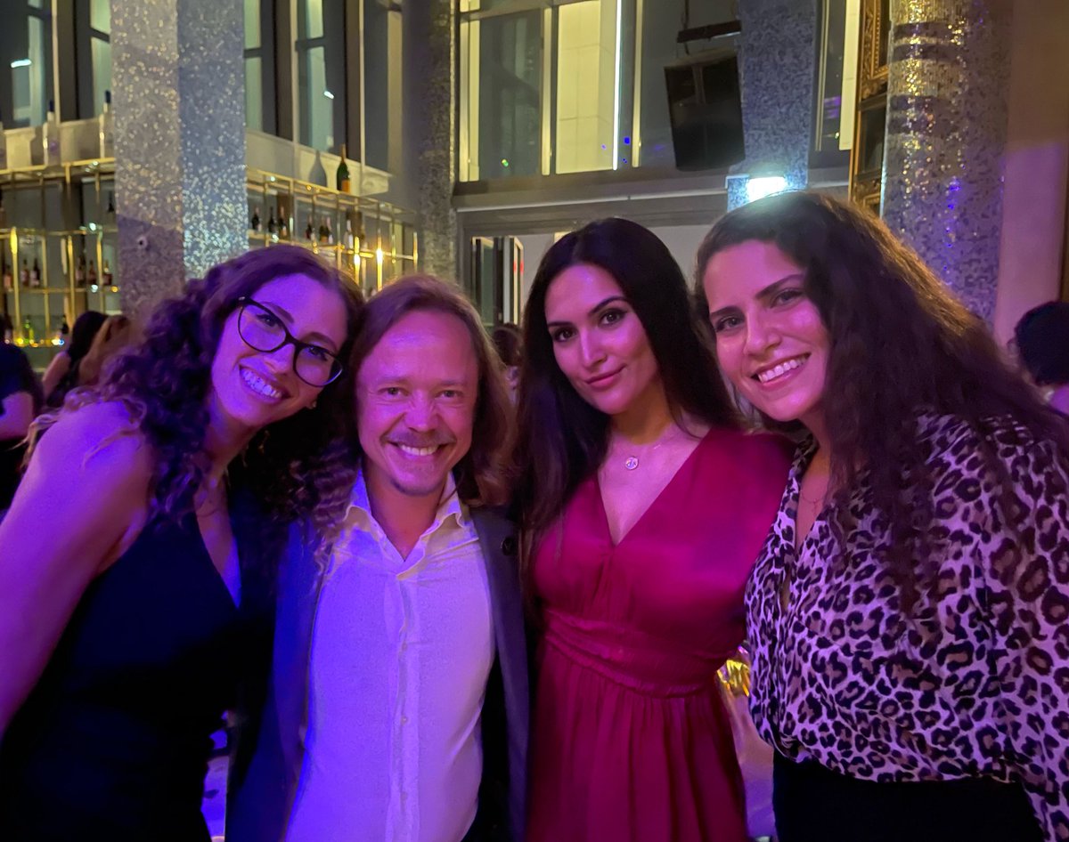 Nikita Sachdev Lord tweet media