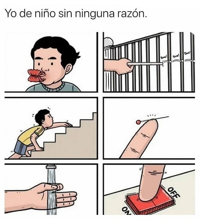 Memes de Spain (@memesdespain) on Twitter photo 