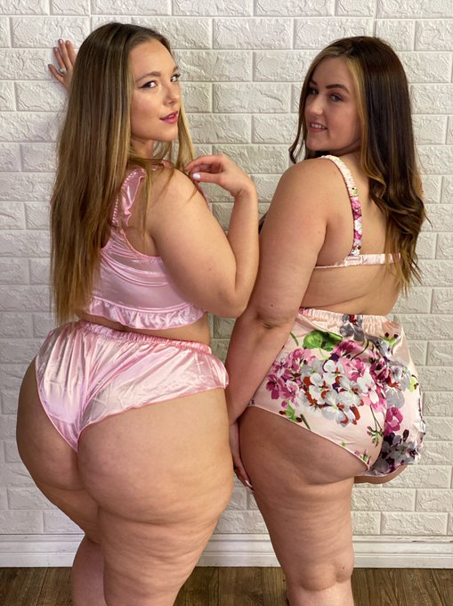 Ft. @wutabootyfulash https://t.co/S0PgrVflKH<a class="tags" href="/tag/wutabootyfulash">@wutabootyfulash</a>