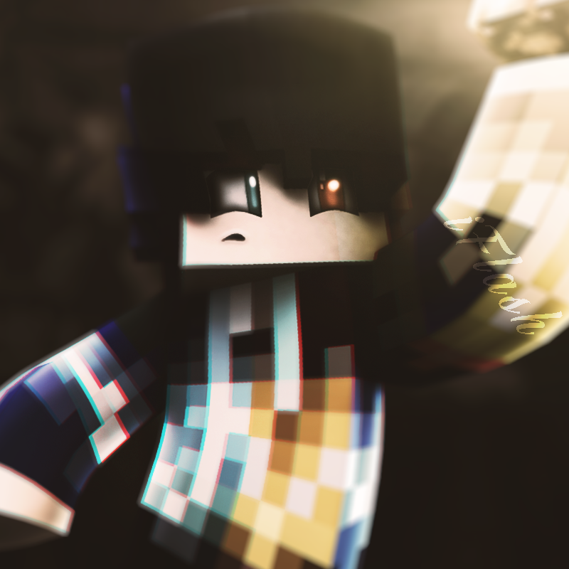 iFlash... tweet media