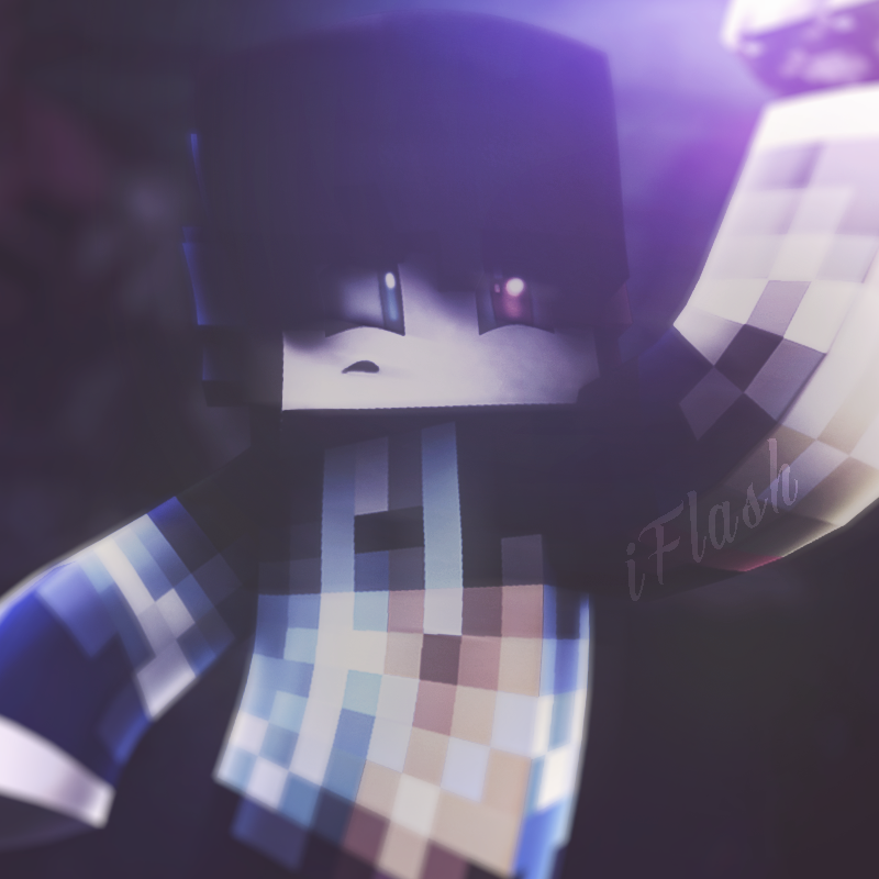 iFlash... tweet media