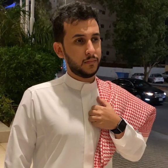 rmm_1902's tweet photo. #نايف_حمدان
ثررريد ابيات شعريه بصوت المبدع حبيب الشعب نايف حمدان https://t.co/1pE2X8529m