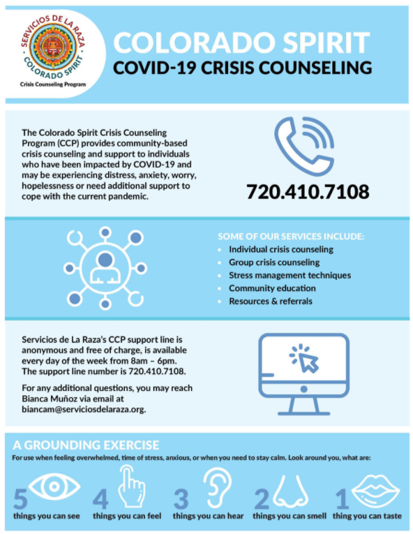 CounselingDRHS's tweet photo. https://t.co/00pOlFO6lz