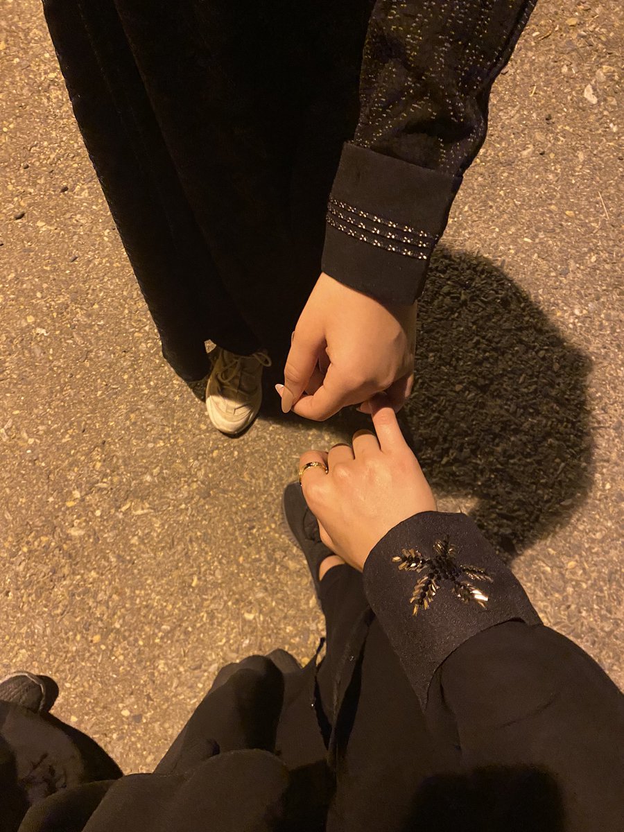 3iiills's tweet photo. ❤️ 24 / 5 / 2021 ❤️ https://t.co/TkOXhp8Rd5