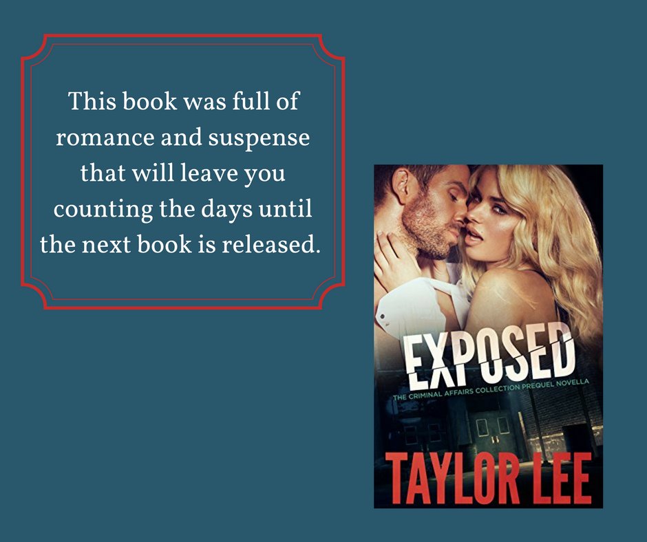 Taylor Lee tweet media