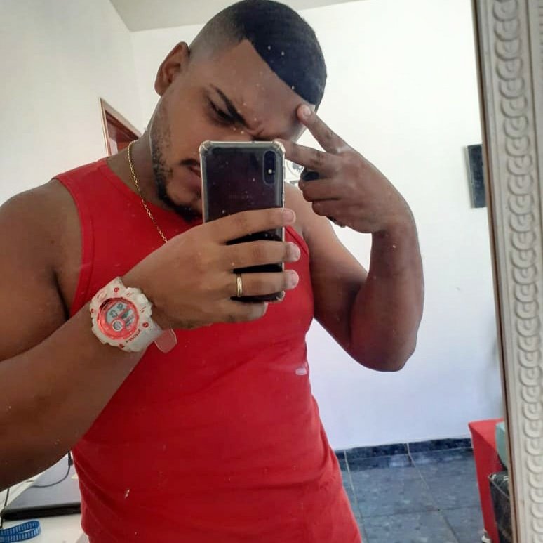 Foiumacidentee's tweet photo. #NewProfilePic https://t.co/gQFyZ4302G