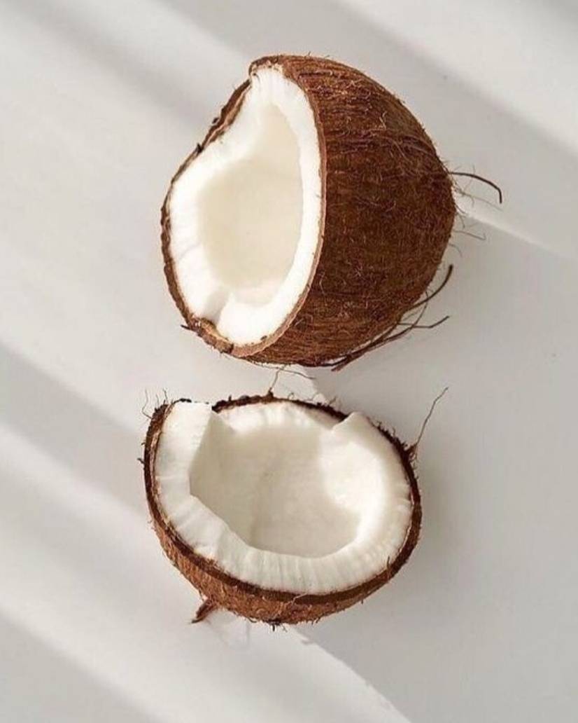 EvansTiadena's tweet photo. A hint of our new fragrance coming! So many new exciting things happening!! 🥥 🌴
.
.
.
.
#essenceofzion #scentedcandles #candles #blackowned #aroma #aromatherapy #handpoured #soywax #soy #smellgood #newyorkmade #newjerseymade #selfcare #luxury #setthemood #letitburn  #natural https://t.co/lJHAbKTOEk