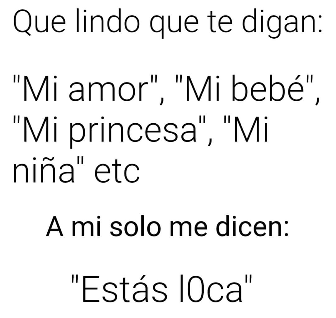 LLore_xoxo97's tweet photo. A de ser bonito 🤣🤣😂 #latoxica #LunesDeGanarSeguidores #SiguemeYTeSigo #labueltaalmundo #laverdad #loca https://t.co/PuldIbgDT4