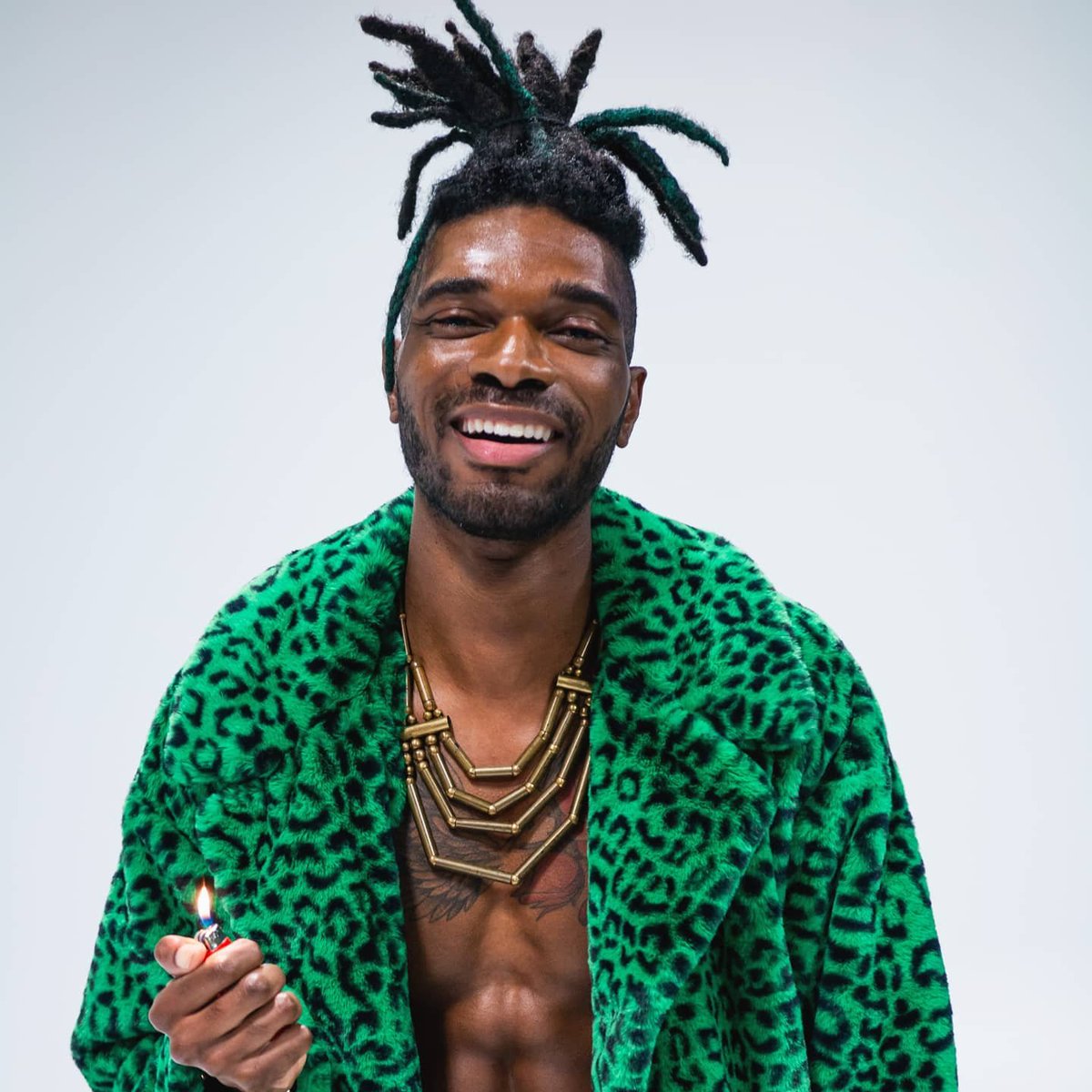 digablehumans's tweet photo. Bout to drop the third episode with the wonderful and amazing guest, Houston based Hip Hop artist @natedrop https://t.co/Wdo0IVtcy6