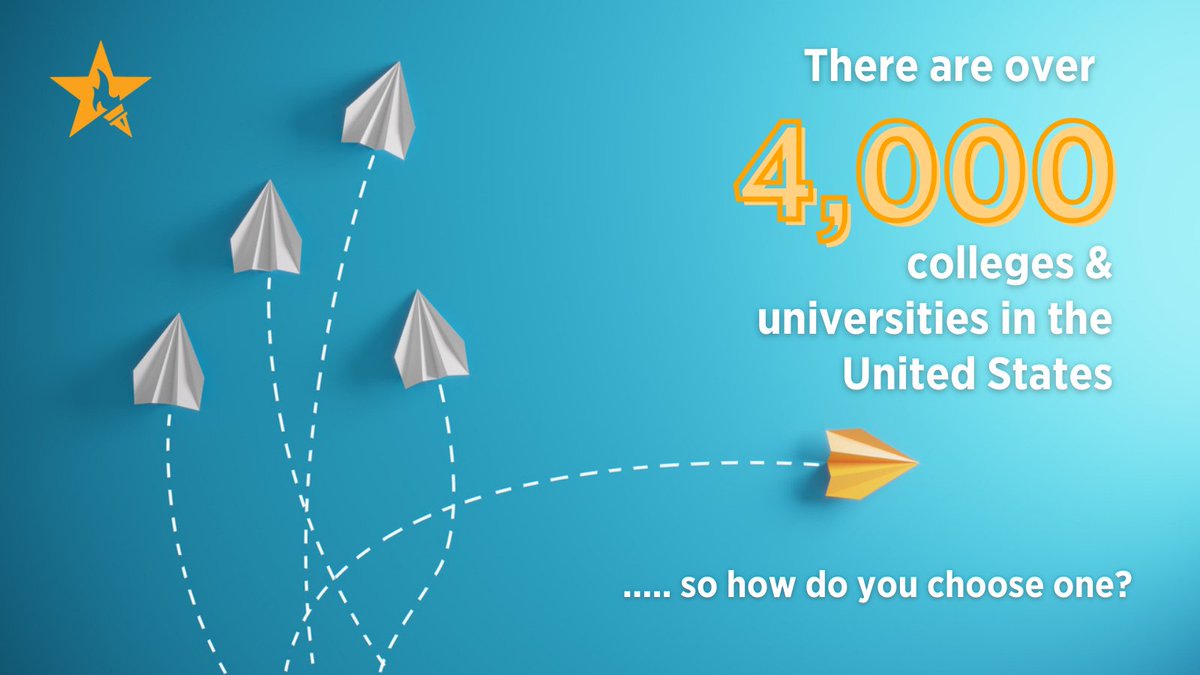 American Spaces Jos tweet media