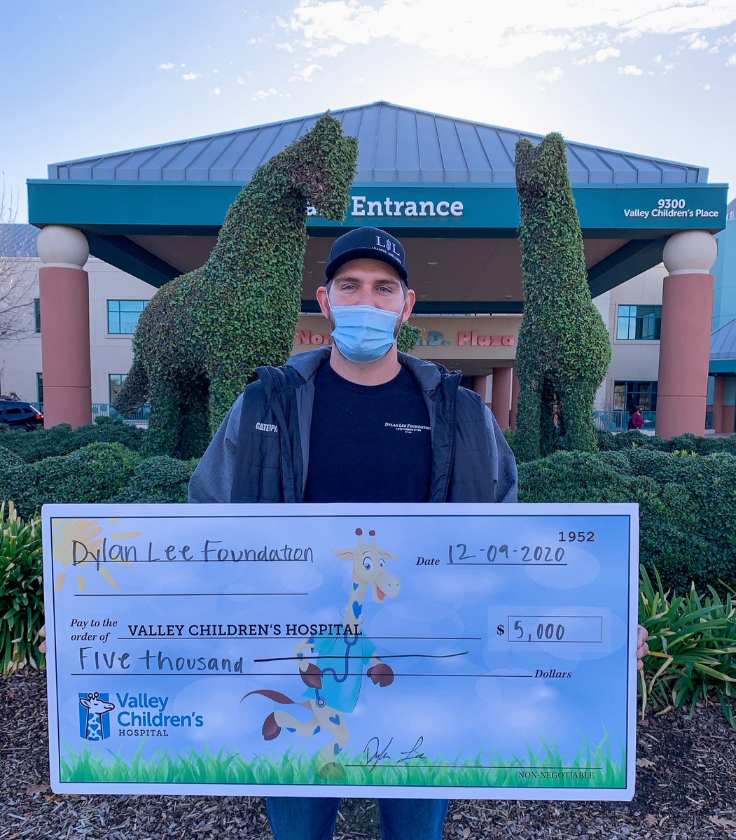 Leaders & Lures (leaders_lures) Twitter