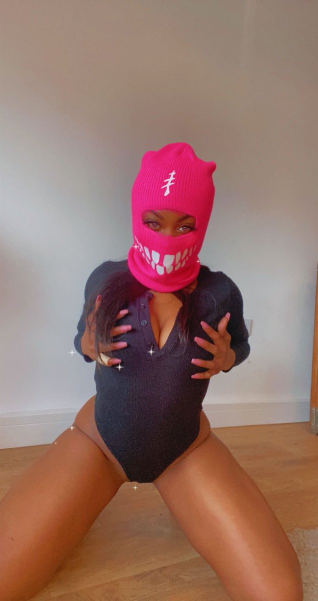 Shequintit's tweet photo. Grab my titties while you fuck me! Come to my only fans for a naughty time 😉  https://t.co/XHLMZa9zVz https://t.co/69mxqXW6pQ