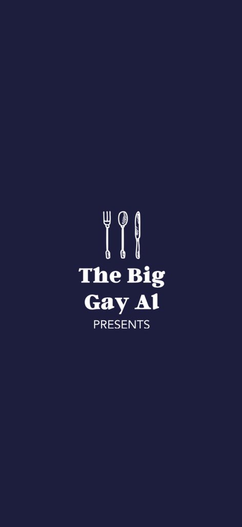 Hoping to be able to announce another pop up supper here in Spain soon! Trying to put together a Tex-Mex dinner evening to raise some funds for a local animal rescue charity. Watch this space!