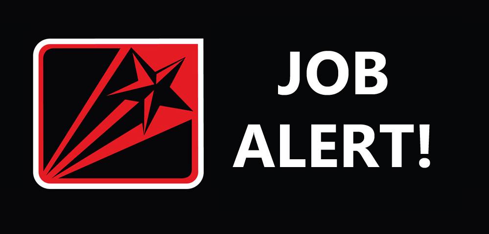 DallasCommish's tweet photo. AMP Creative is seeking a staff Studio &amp; Equipment Technician! @AMPcreate #DallasCreates
https://t.co/o96CgTfjh7 https://t.co/h7lmfvmg5s