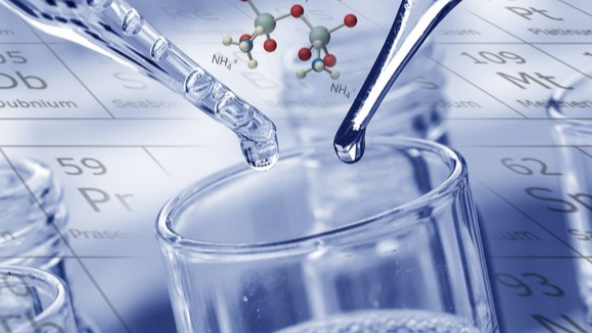 New, bold goal announced by ALS Association - mailchi.mp/alsa-michigan/…

ALS Association Announces Goal of Making ALS Livable by 2030